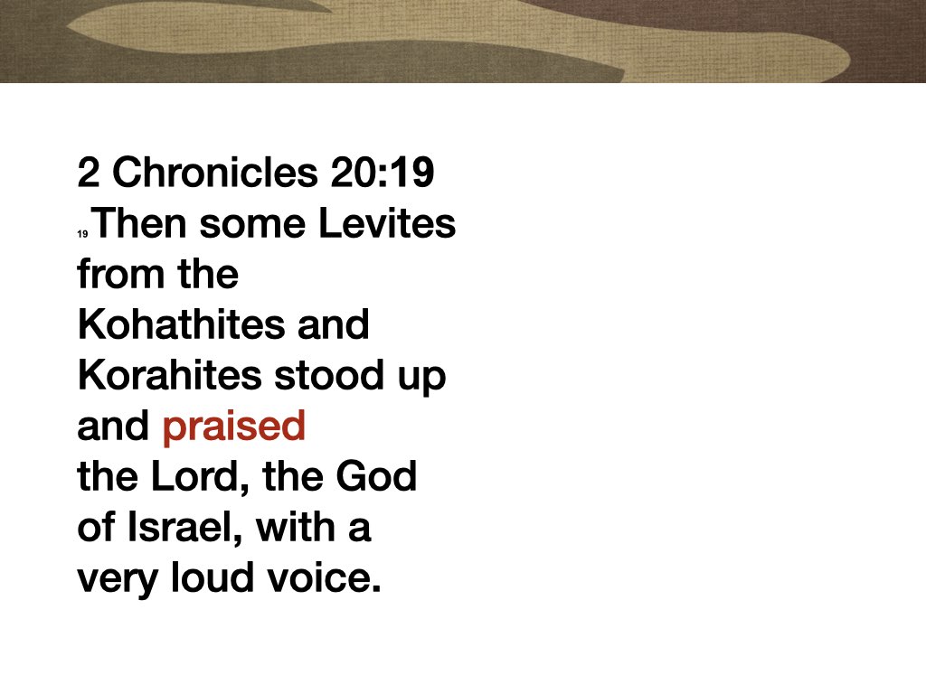 Jehoshaphat bible study workshop.052