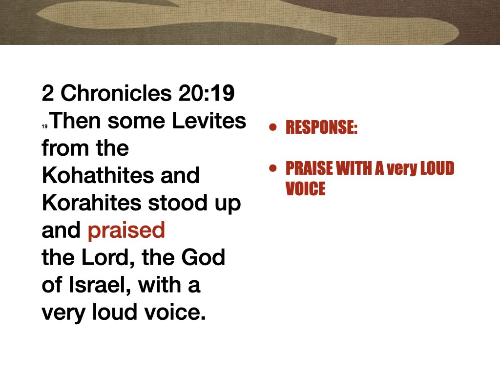 Jehoshaphat bible study workshop.053