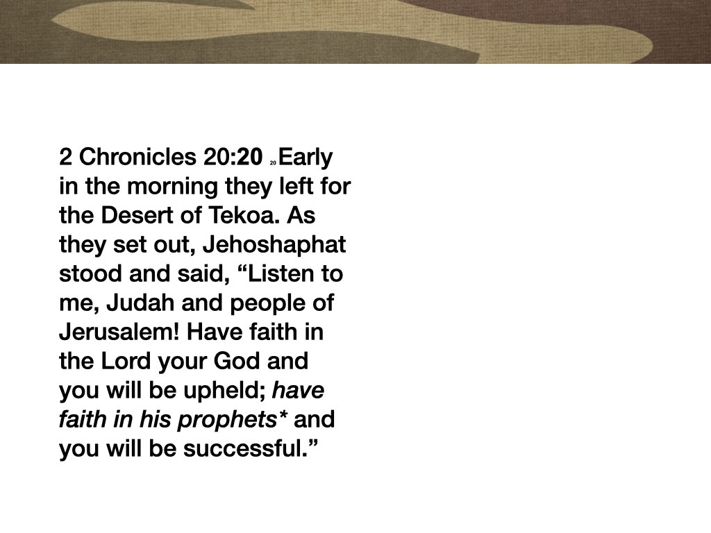Jehoshaphat bible study workshop.054