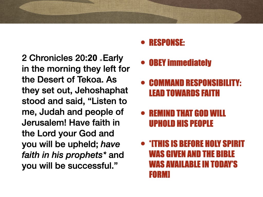 Jehoshaphat bible study workshop.055