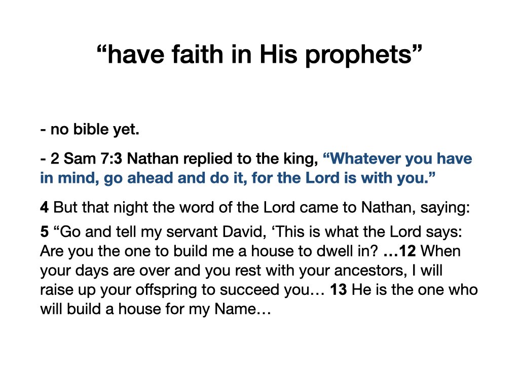 Jehoshaphat bible study workshop.057