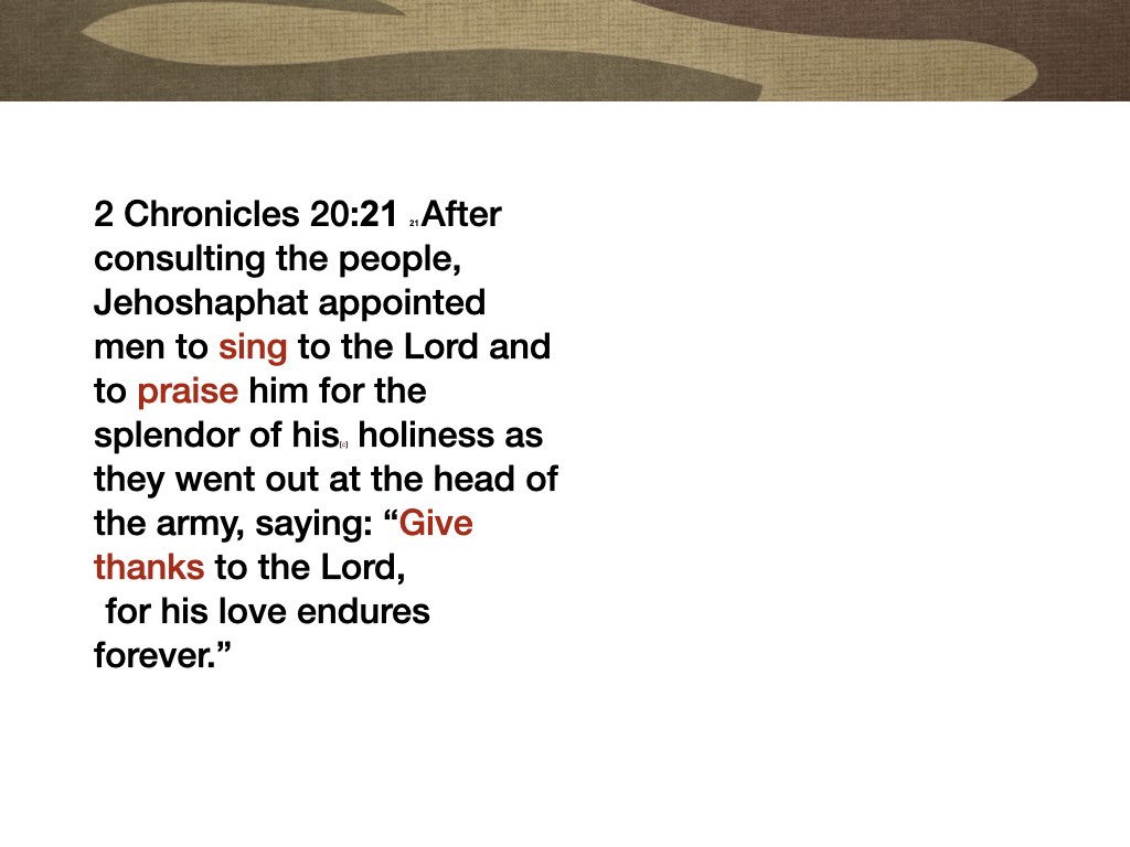 Jehoshaphat bible study workshop.058