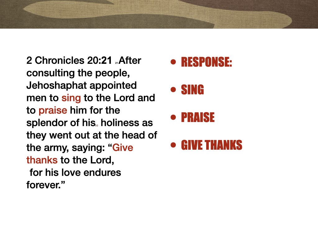 Jehoshaphat bible study workshop.059