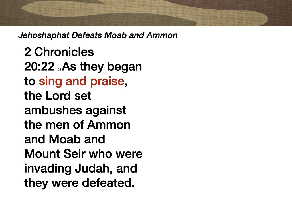 Jehoshaphat bible study workshop.060