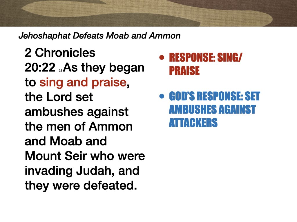 Jehoshaphat bible study workshop.061