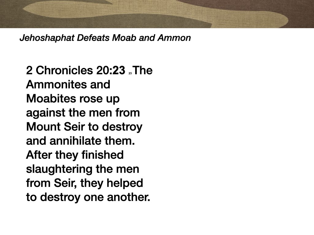 Jehoshaphat bible study workshop.062