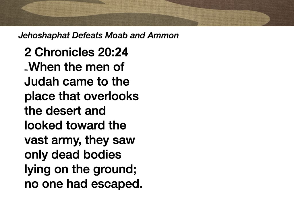 Jehoshaphat bible study workshop.064