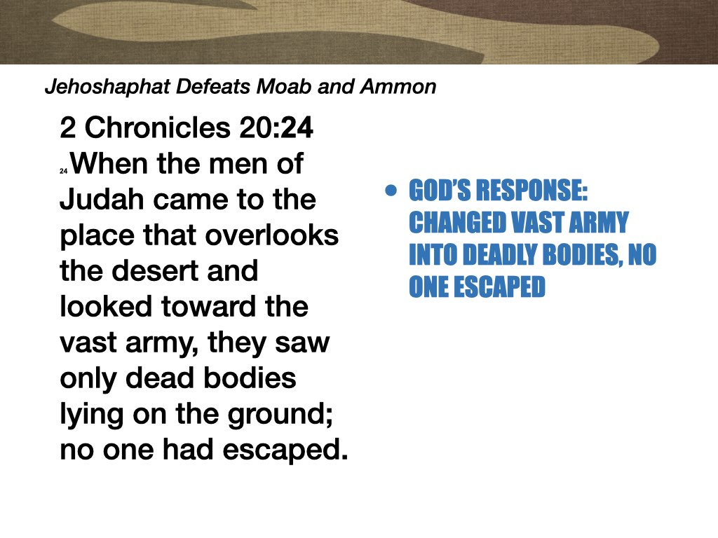 Jehoshaphat bible study workshop.065