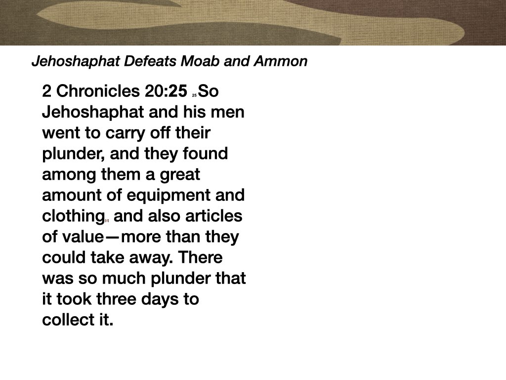 Jehoshaphat bible study workshop.066