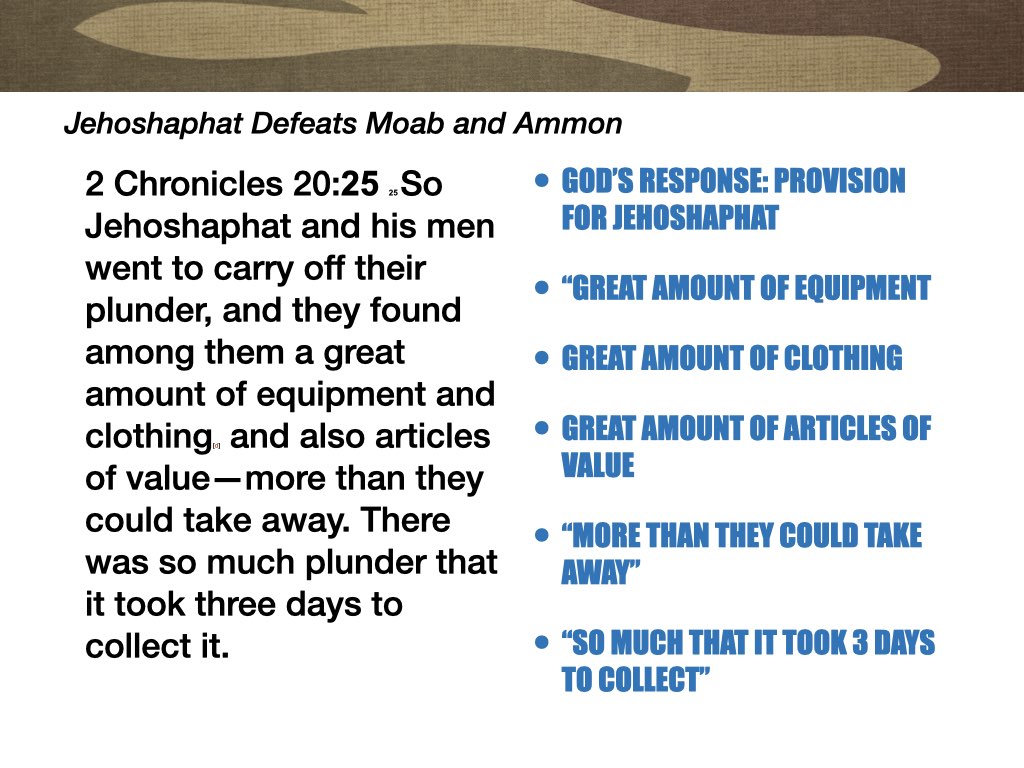 Jehoshaphat bible study workshop.067