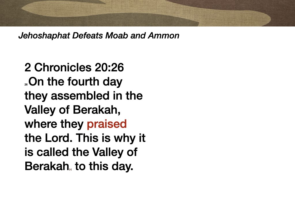 Jehoshaphat bible study workshop.068