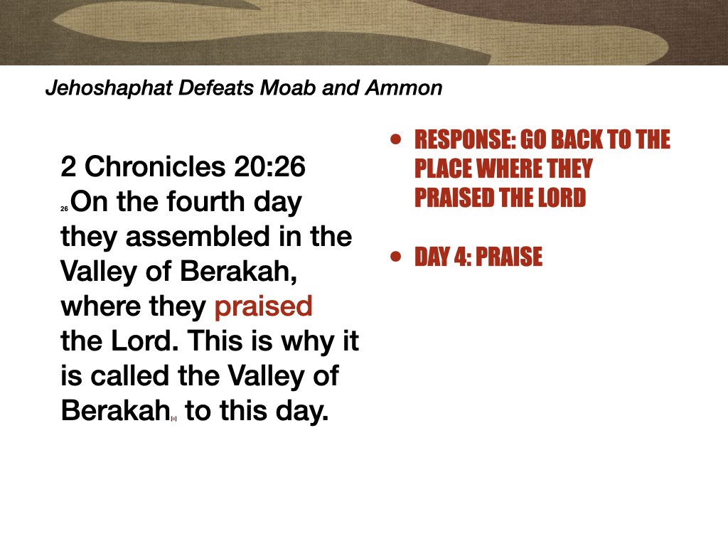 Jehoshaphat bible study workshop.069