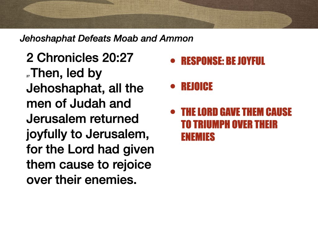 Jehoshaphat bible study workshop.071