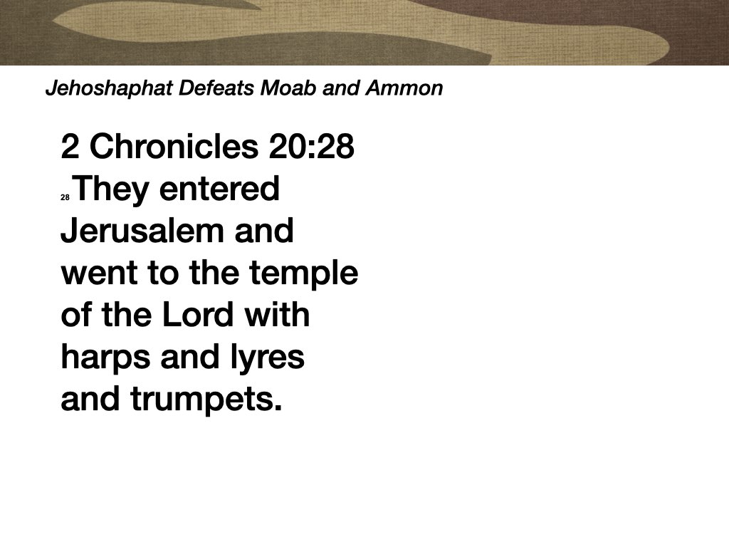 Jehoshaphat bible study workshop.072