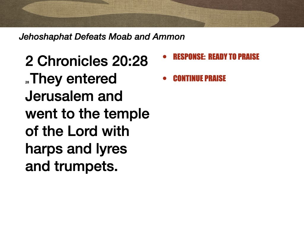 Jehoshaphat bible study workshop.073