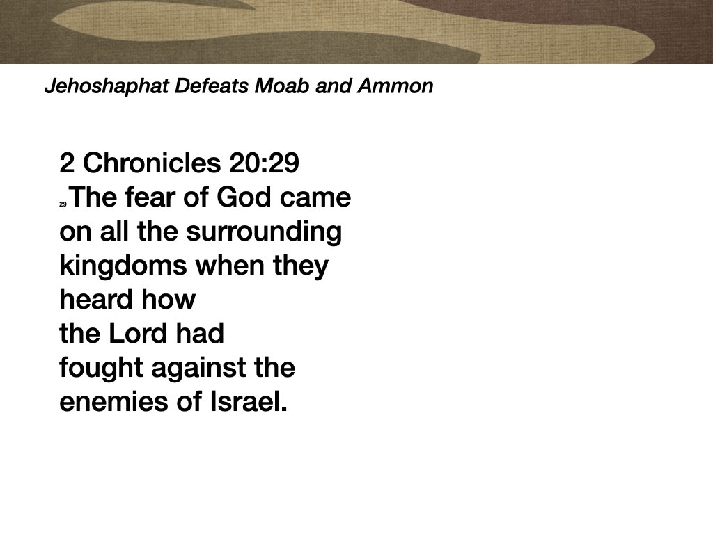 Jehoshaphat bible study workshop.074