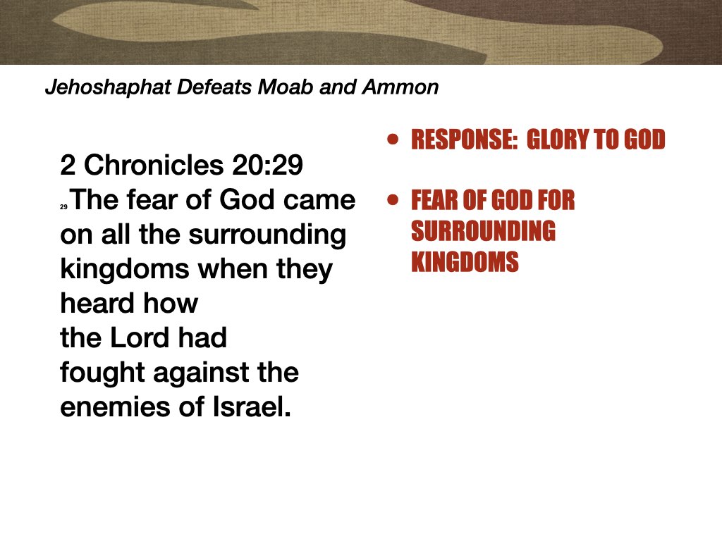 Jehoshaphat bible study workshop.075