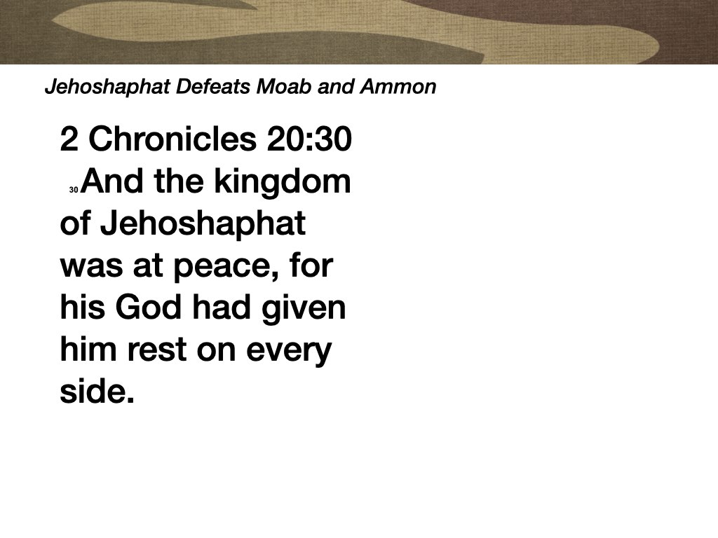 Jehoshaphat bible study workshop.076