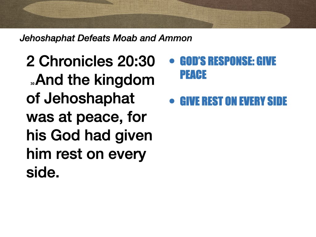 Jehoshaphat bible study workshop.077