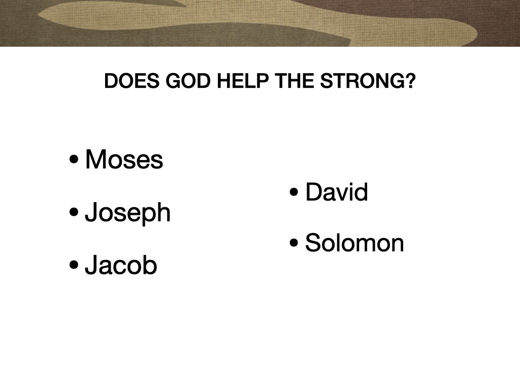 Jehoshaphat bible study workshop.078