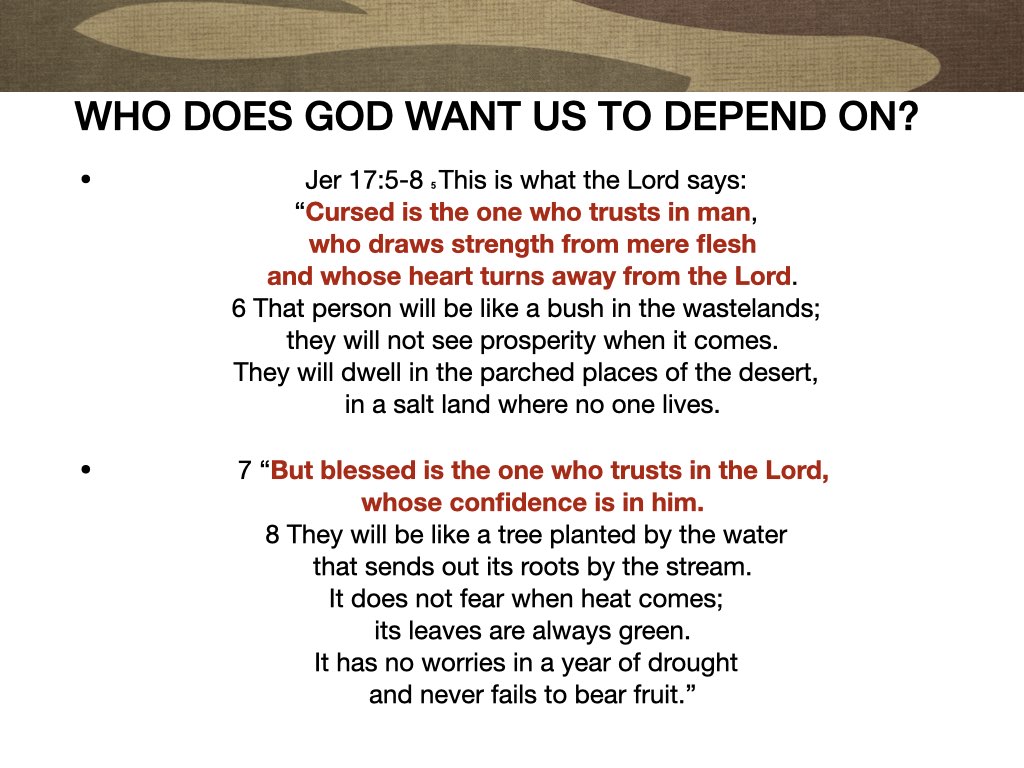 Jehoshaphat bible study workshop.079