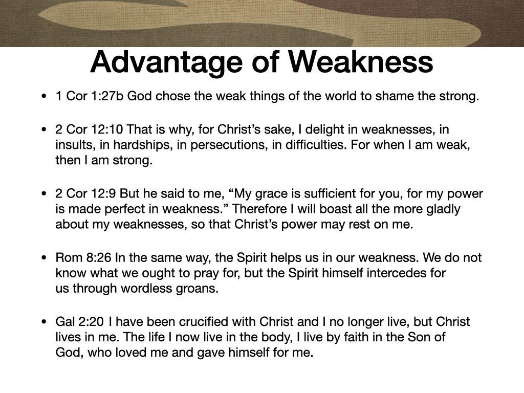 Jehoshaphat bible study workshop.080