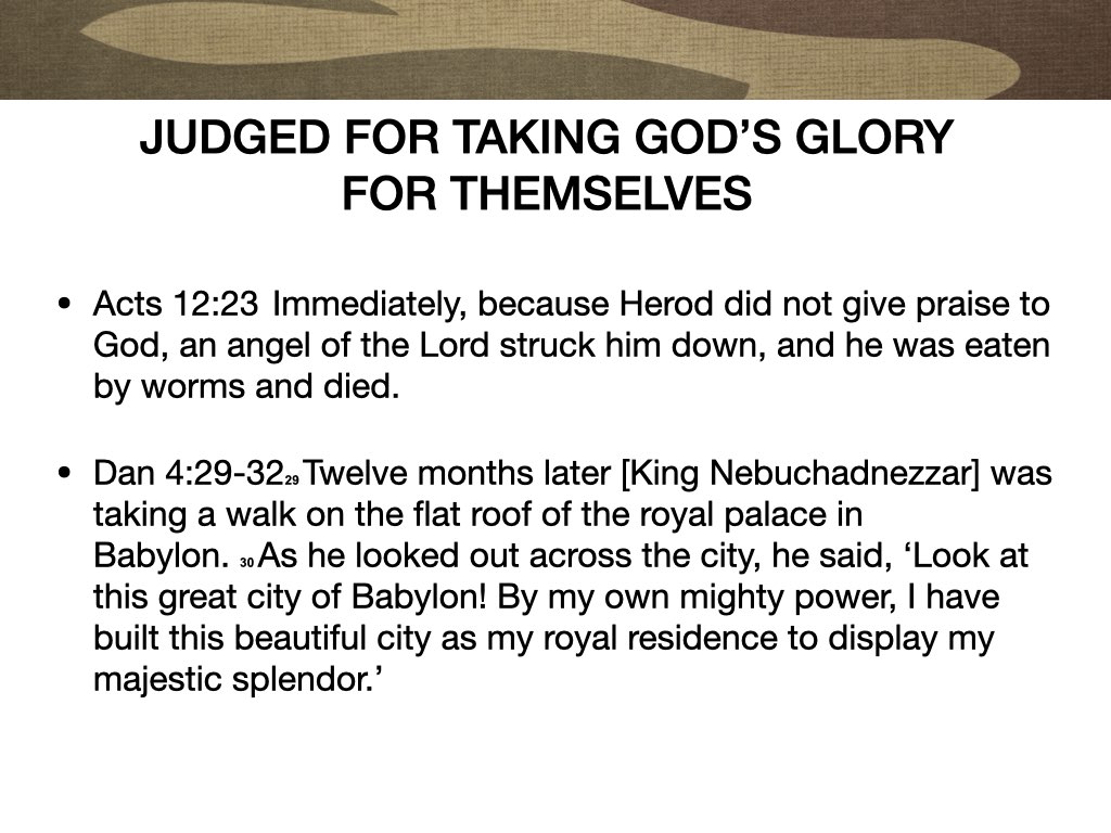 Jehoshaphat bible study workshop.082