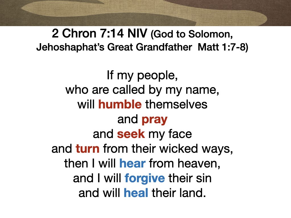 Jehoshaphat bible study workshop.083