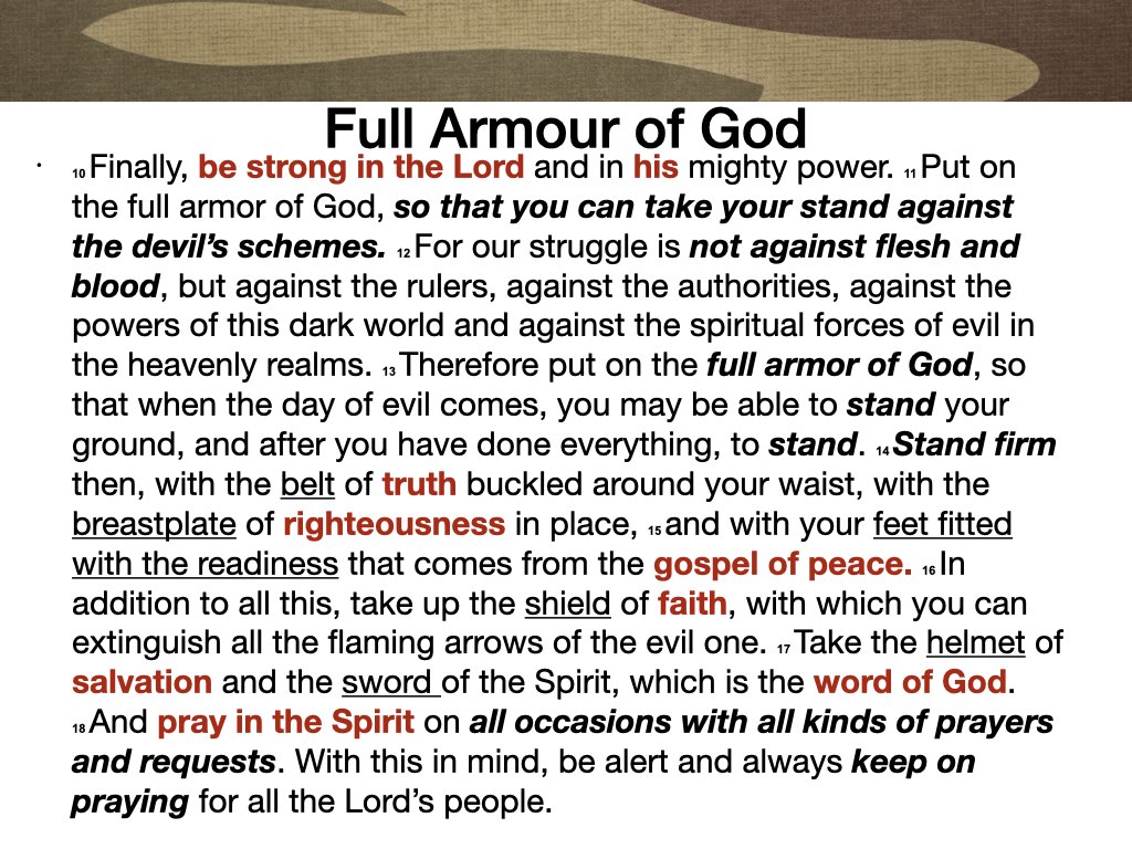 Jehoshaphat bible study workshop.084