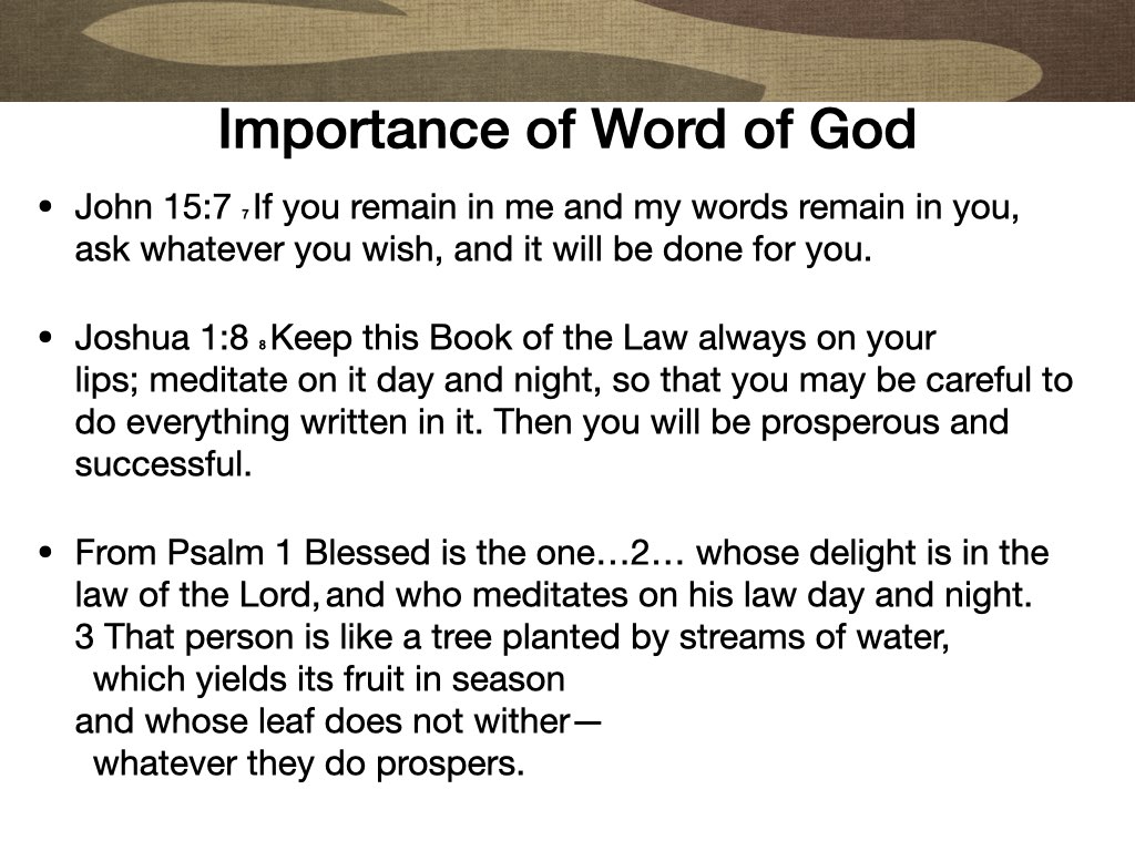 Jehoshaphat bible study workshop.085