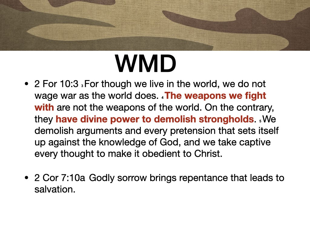 Jehoshaphat bible study workshop.087