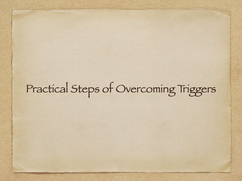 triggers and provocation elaine.009
