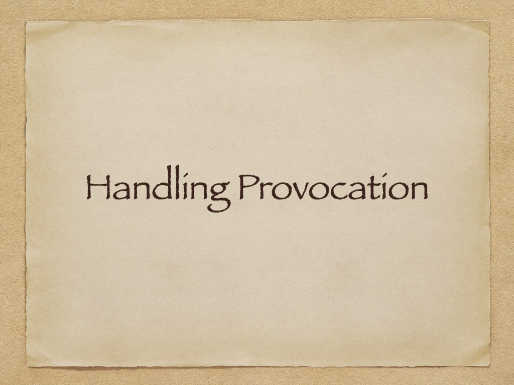 triggers and provocation elaine.014