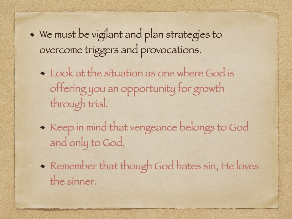 triggers and provocation elaine.018