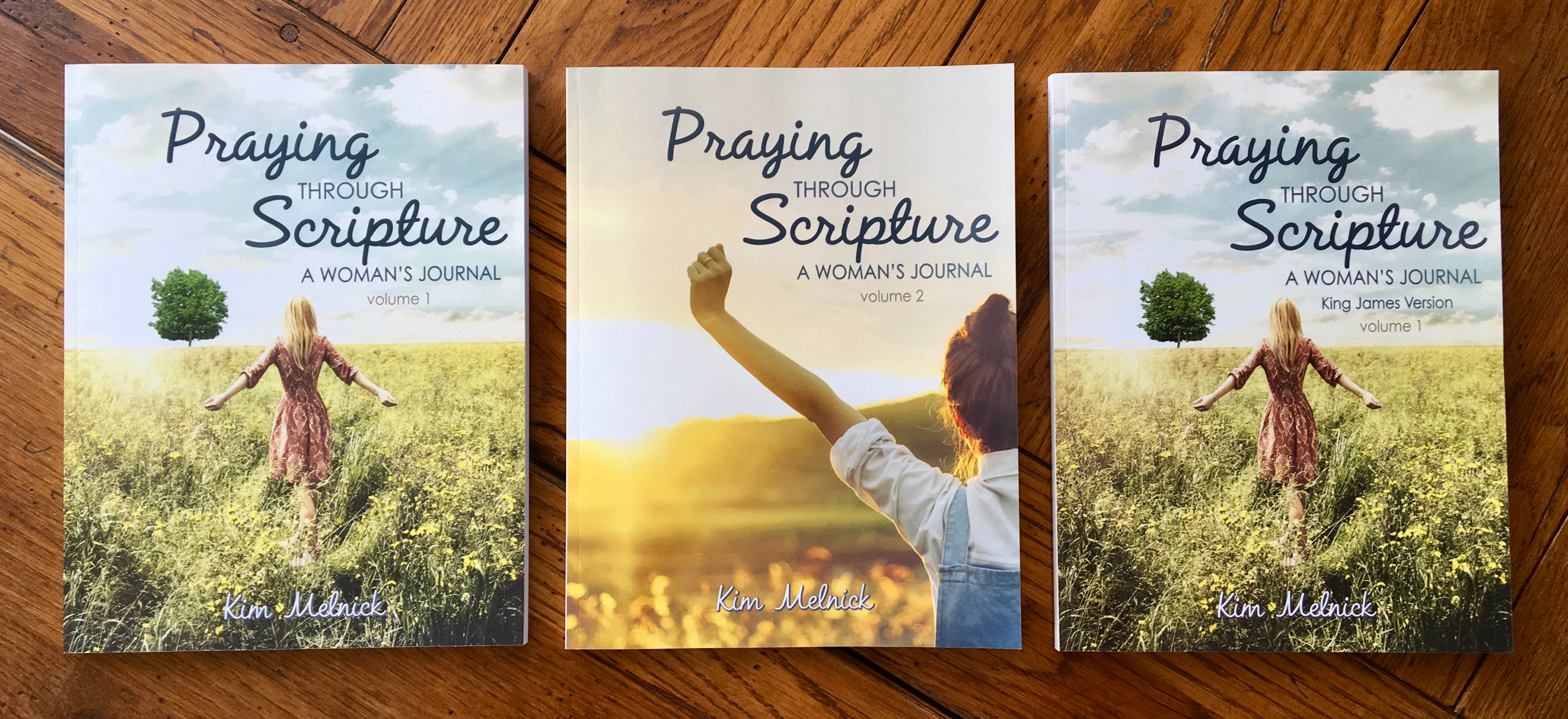 fullsizeoutput_1aa7e