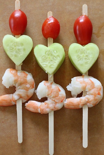 бабочка из огурцов и помидоров. Смотреть фото бабочка из огурцов и помидоров. Смотреть картинку бабочка из огурцов и помидоров. Картинка про бабочка из огурцов и помидоров. Фото бабочка из огурцов и помидоров бабочка из огурцов и помидоров. Смотреть фото бабочка из огурцов и помидоров. Смотреть картинку бабочка из огурцов и помидоров. Картинка про бабочка из огурцов и помидоров. Фото бабочка из огурцов и помидоров