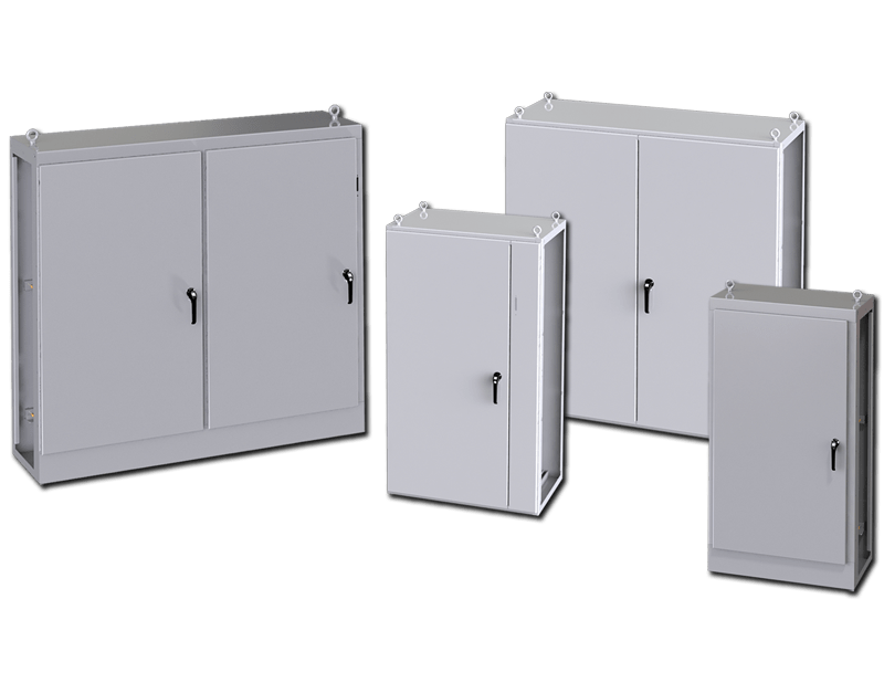 modular2 PRB Electronics