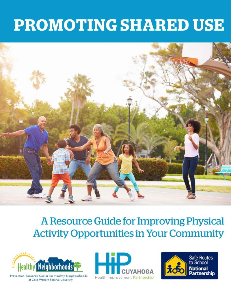 Toolkits The Center For Prevention Counseling - Minimal Image Collection - Ultra HD Quality