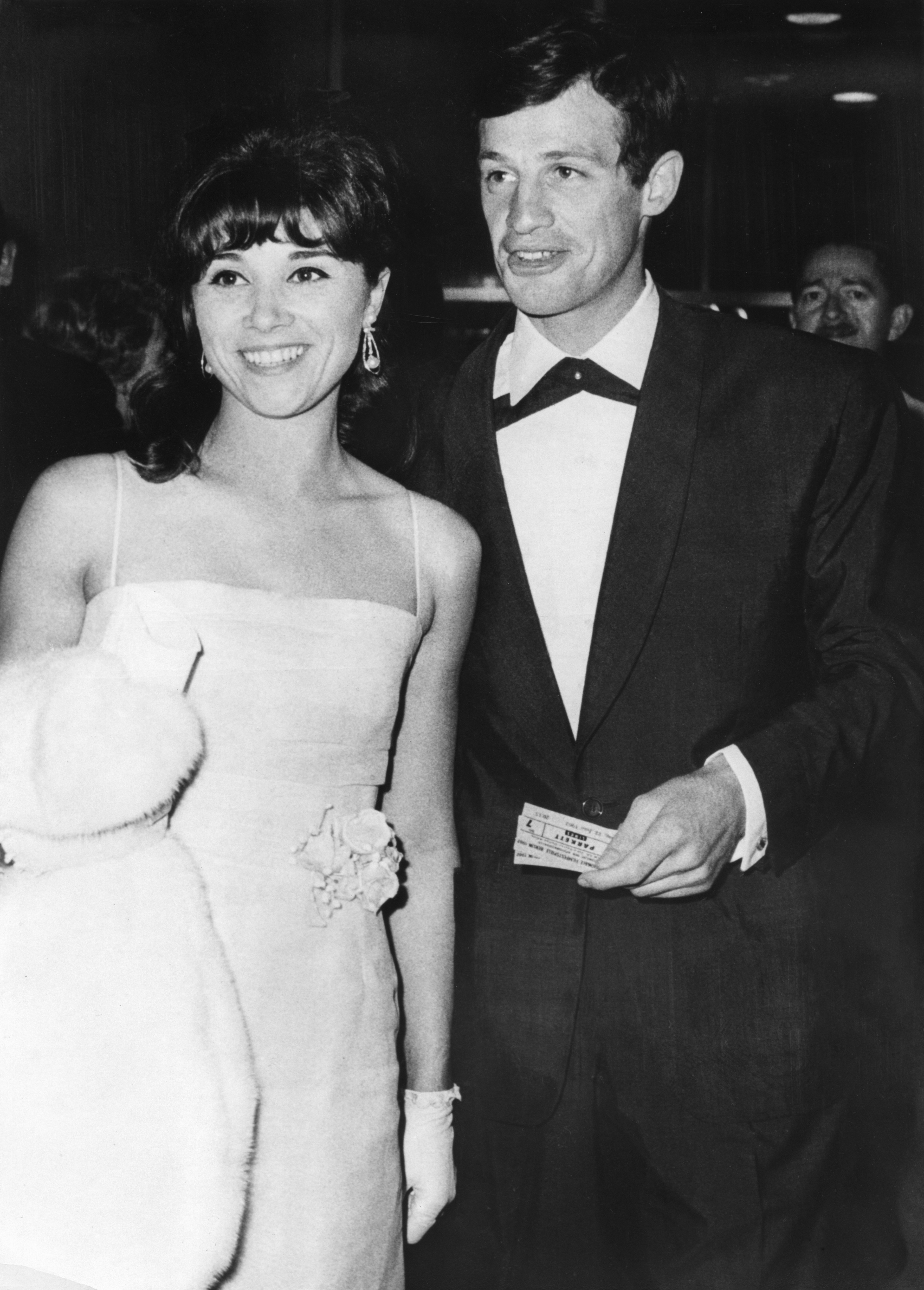 September 2021 im alter von 88 jahren in paris gestorben. Jean Paul Belmondo Les Femmes De Sa Vie Femme Actuelle