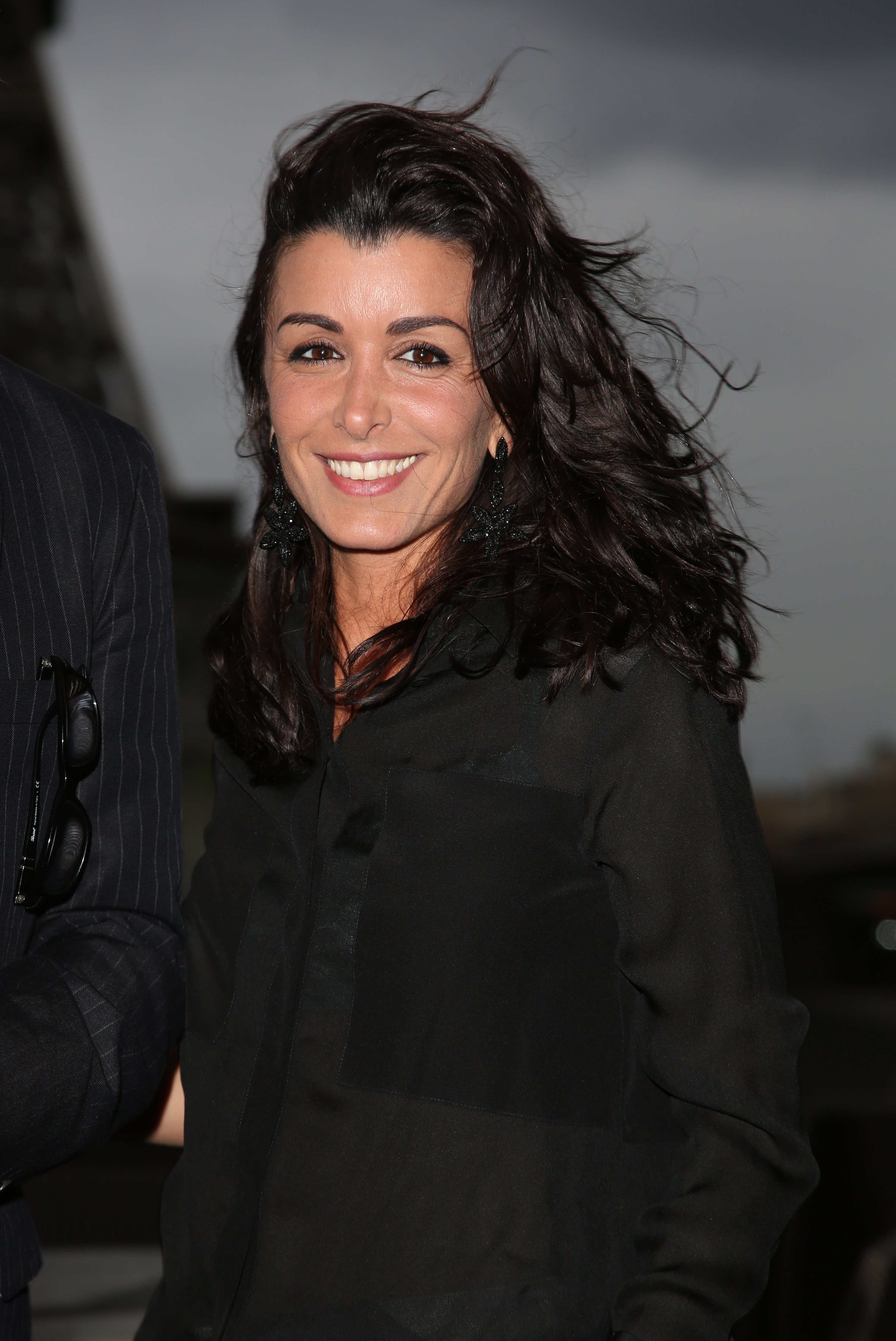 Jenifer: qui sont les hommes de sa vie qu’elle protège tant? - Gala