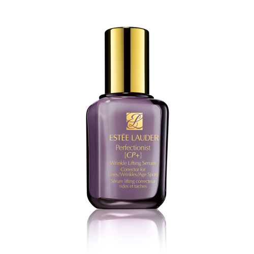 Perfectionist [CP+] Sérum Lifting Correcteur Rides et Taches de ESTÉE LAUDER,  profitez et partagez vos avis et conseils sur les TESTEUSES