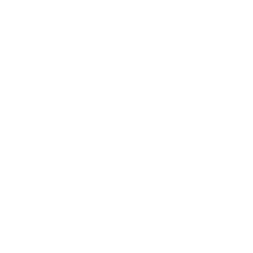 Connect A Backend To A Database Paul Rodriguez Full Stack Developer - Premium Geometric Pattern Gallery - 4K