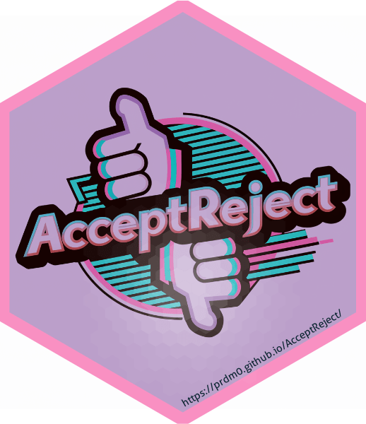 The Accept Reject Algorithm - Best Minimal Wallpapers in Full HD