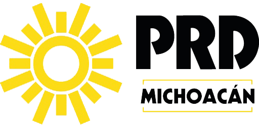 PRD MICHOACÁN