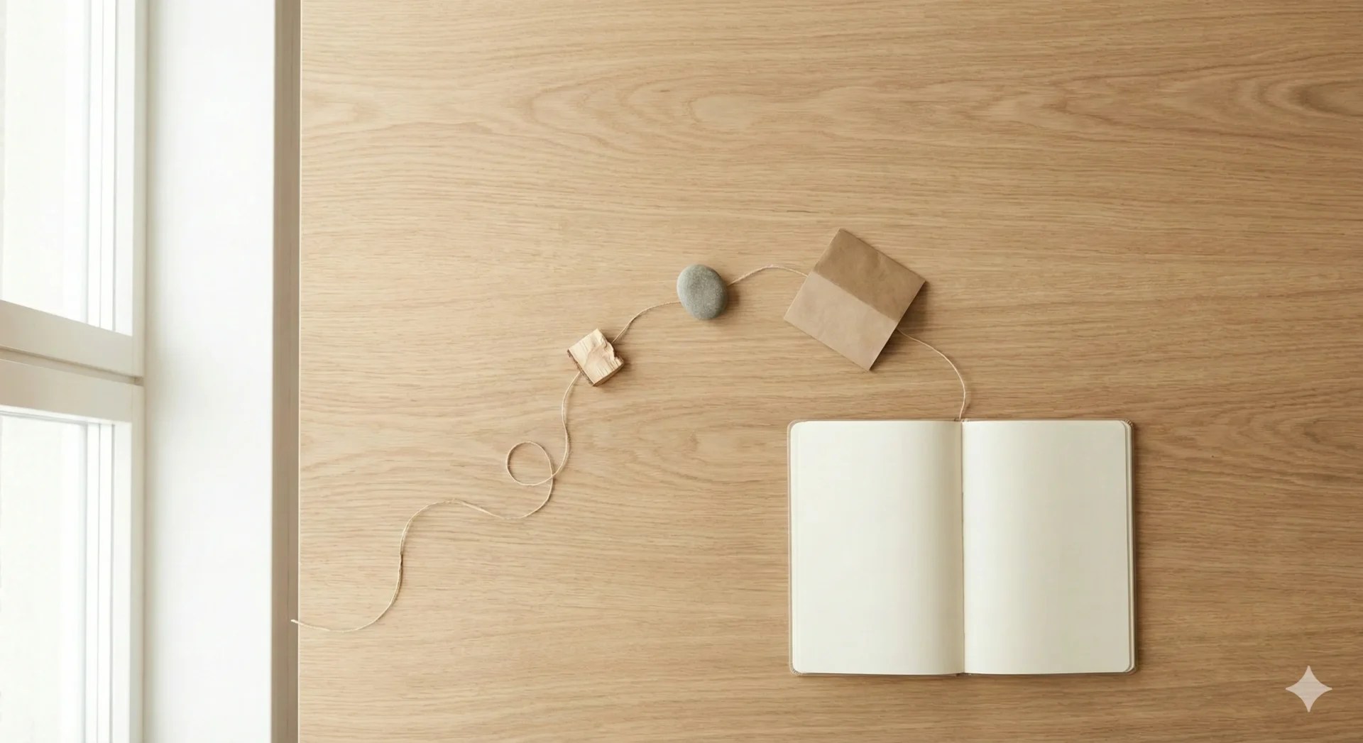 Building Product Data That Actually Comes From the Source
