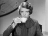 Female10 Pre Code Com