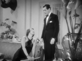 Female20 Pre Code Com