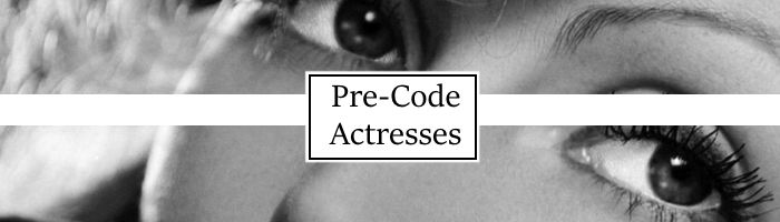 Pre Code Com Site Index Pre Code Com - Mountain Texture Collection - Full HD Quality
