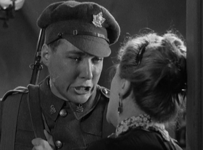 Captainthunder17 Pre Code Com - 8K City Textures for Desktop