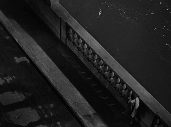 Waterloo Bridge 1931 - Download Incredible Sunset Texture | 4K